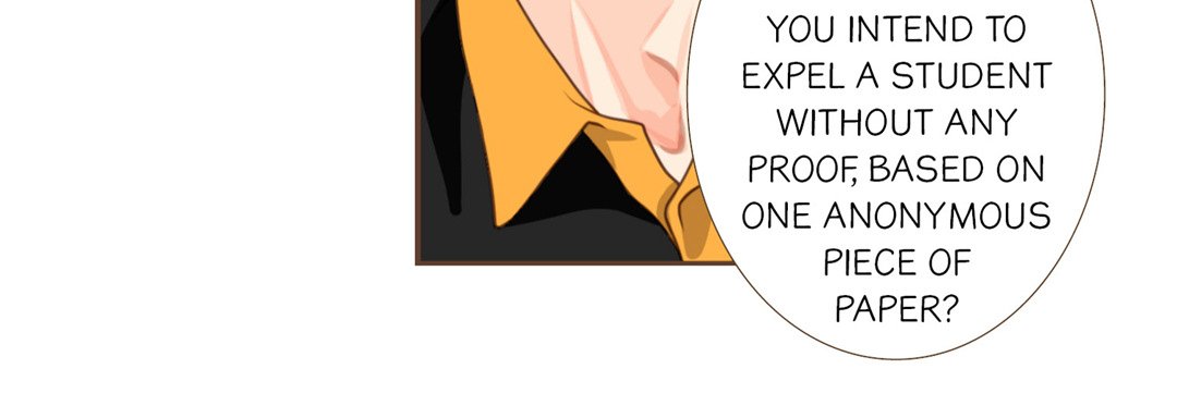 His House His House EP 12 - Toomics page 156 - 
