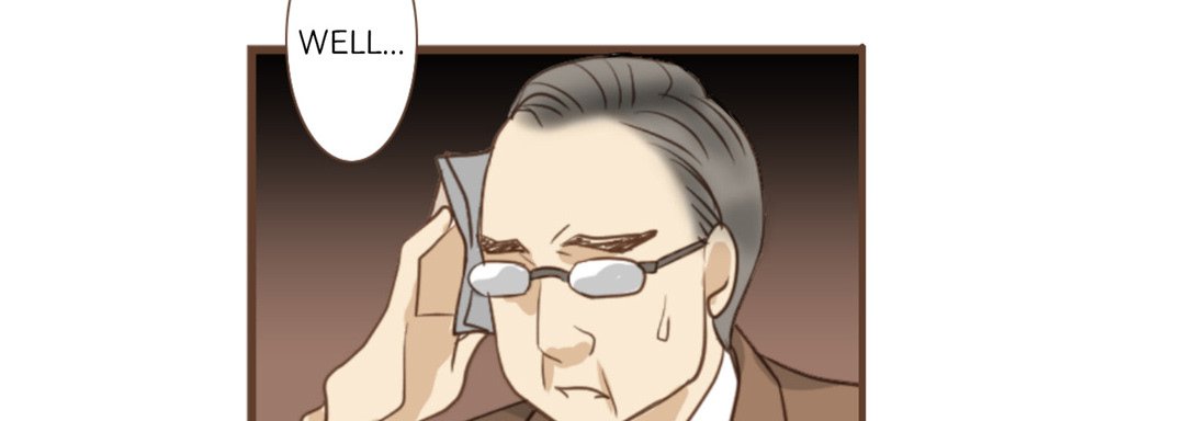 His House His House EP 12 - Toomics page 158 - 