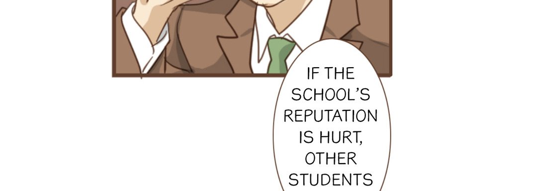 His House His House EP 12 - Toomics page 159 - 