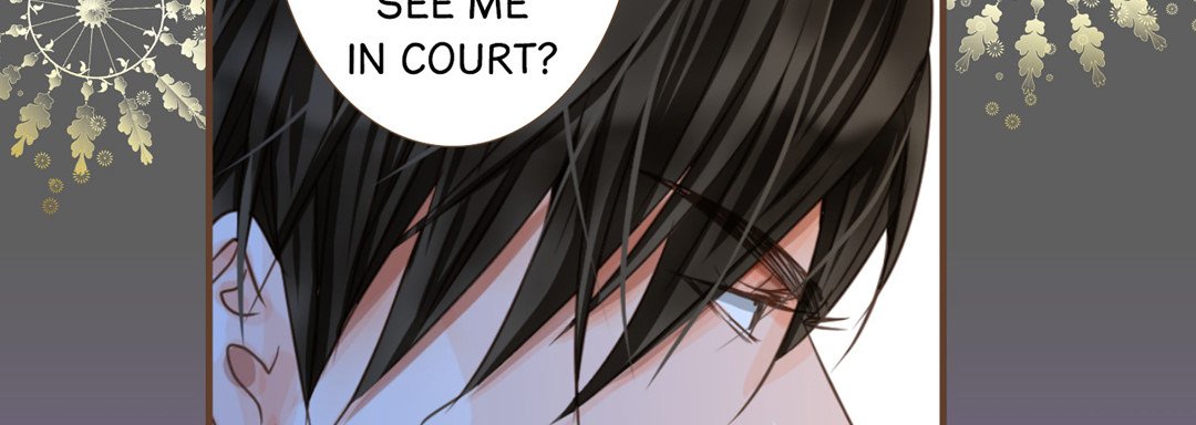 His House His House EP 12 - Toomics page 162 - 