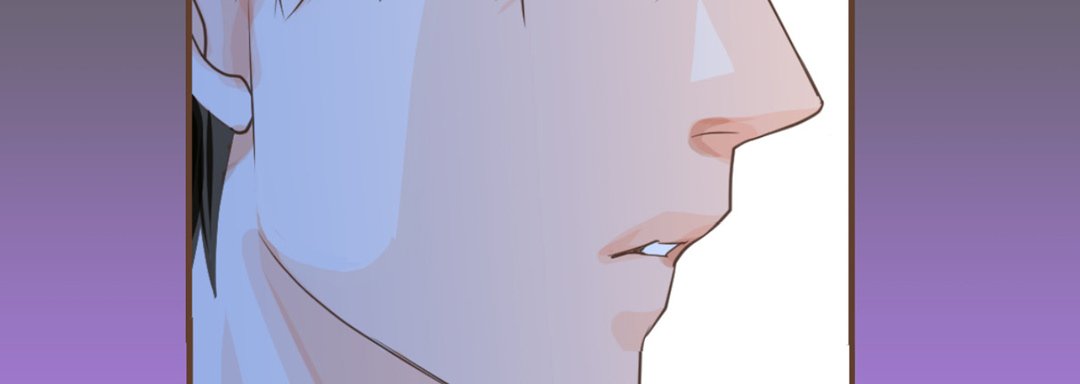 His House His House EP 12 - Toomics page 163 - 