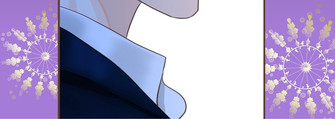 His House His House EP 12 - Toomics page 164 - 