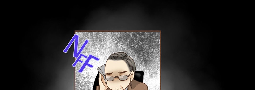 His House His House EP 12 - Toomics page 166 - 