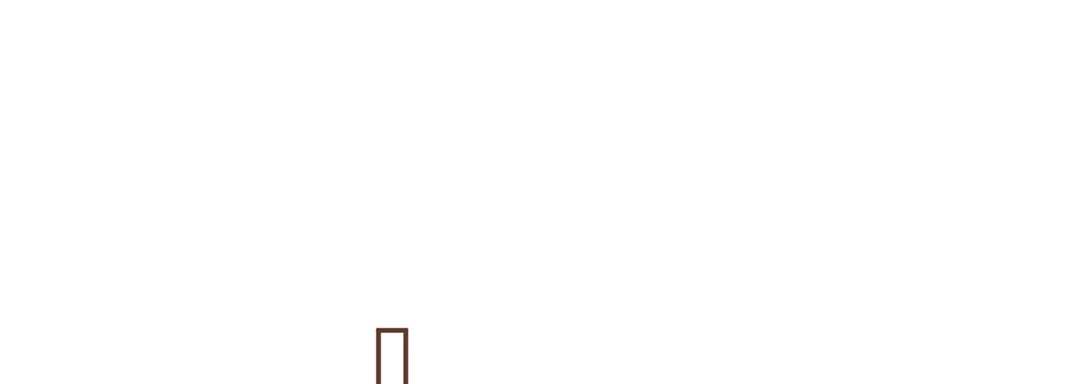 His House His House EP 12 - Toomics page 169 - 