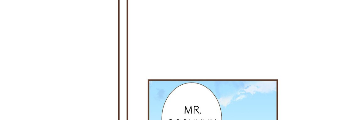 His House His House EP 12 - Toomics page 170 - 