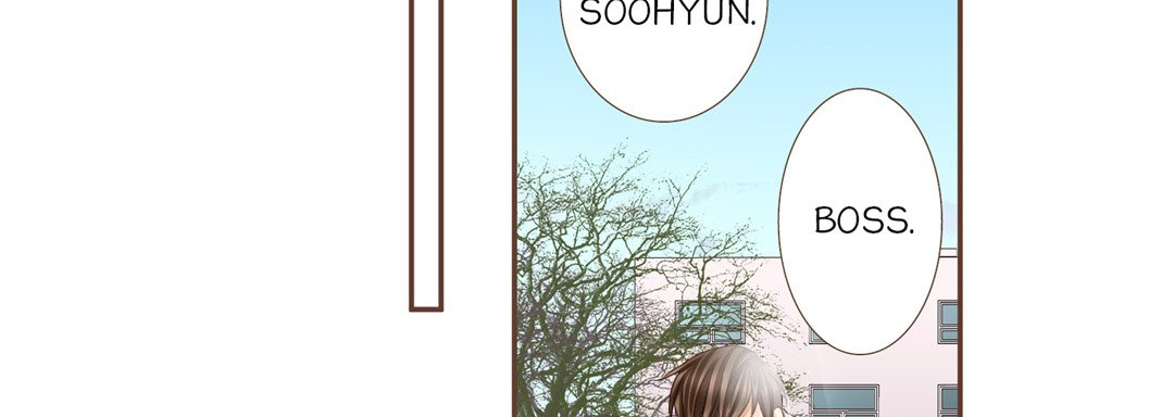His House His House EP 12 - Toomics page 171 - 