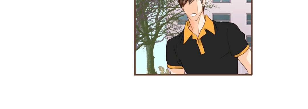 His House His House EP 12 - Toomics page 172 - 