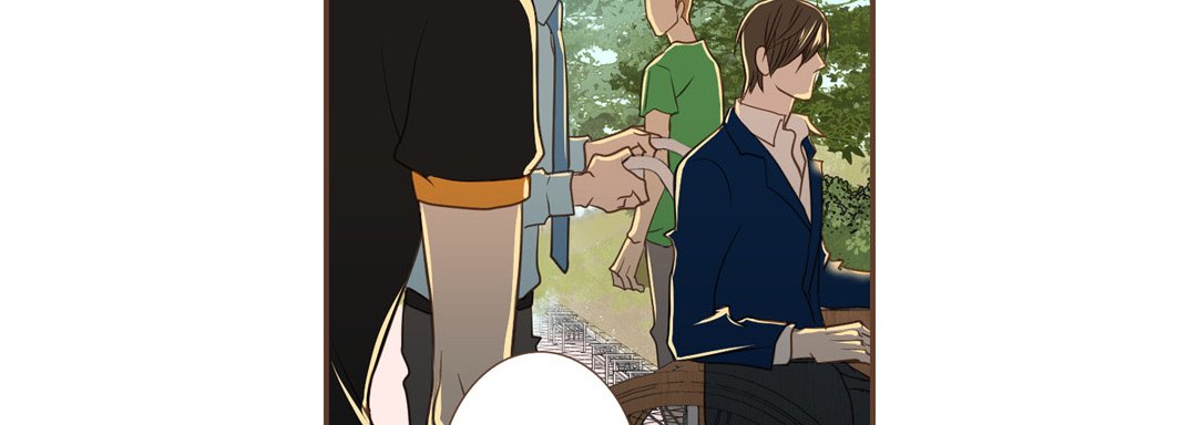 His House His House EP 12 - Toomics page 175 - 