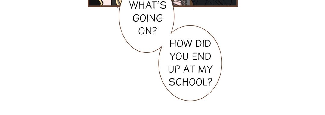 His House His House EP 12 - Toomics page 176 - 