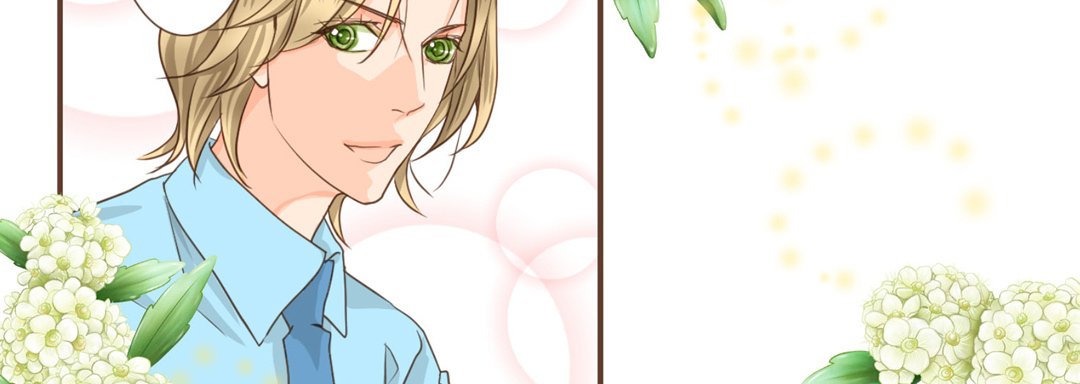 His House His House EP 12 - Toomics page 178 - 