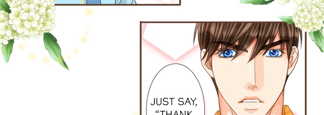 His House His House EP 12 - Toomics page 179 - 