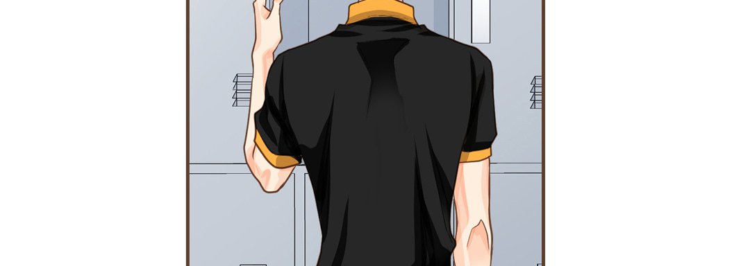 His House His House EP 12 - Toomics page 19 - 