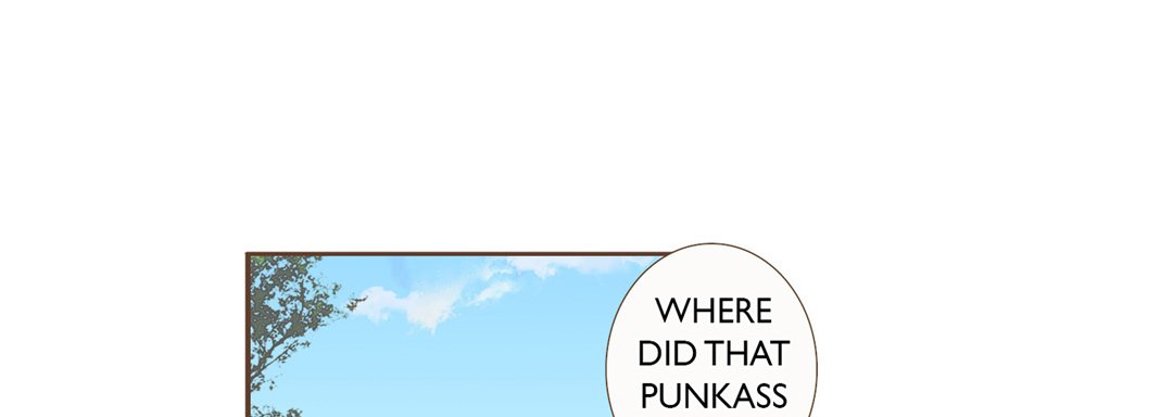 His House His House EP 12 - Toomics page 181 - 
