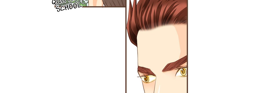 His House His House EP 12 - Toomics page 183 - 