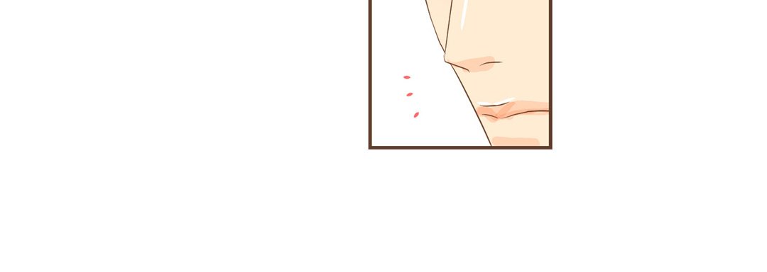 His House His House EP 12 - Toomics page 184 - 