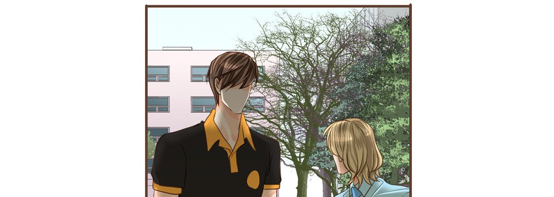 His House His House EP 12 - Toomics page 186 - 