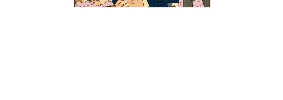 His House His House EP 12 - Toomics page 188 - 
