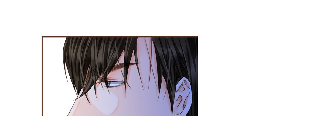His House His House EP 12 - Toomics page 189 - 