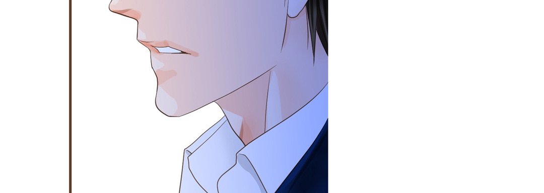 His House His House EP 12 - Toomics page 190 - 