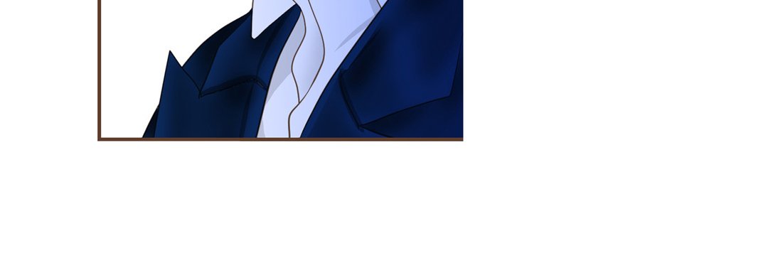 His House His House EP 12 - Toomics page 191 - 