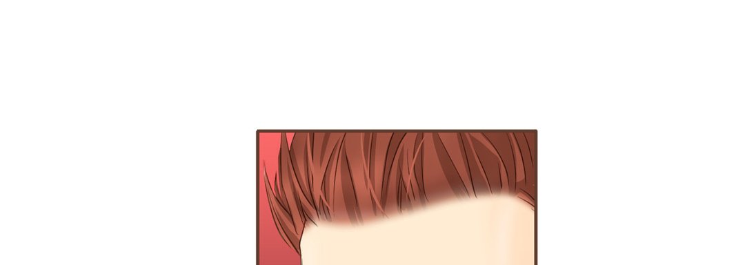 His House His House EP 12 - Toomics page 193 - 