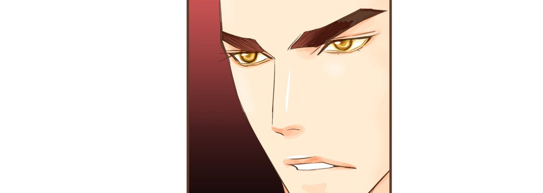 His House His House EP 12 - Toomics page 194 - 