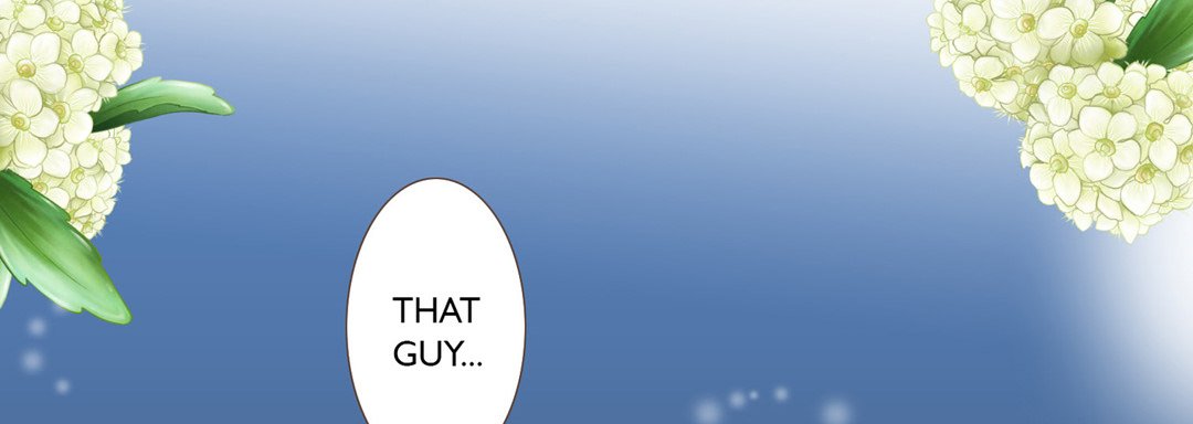 His House His House EP 12 - Toomics page 197 - 