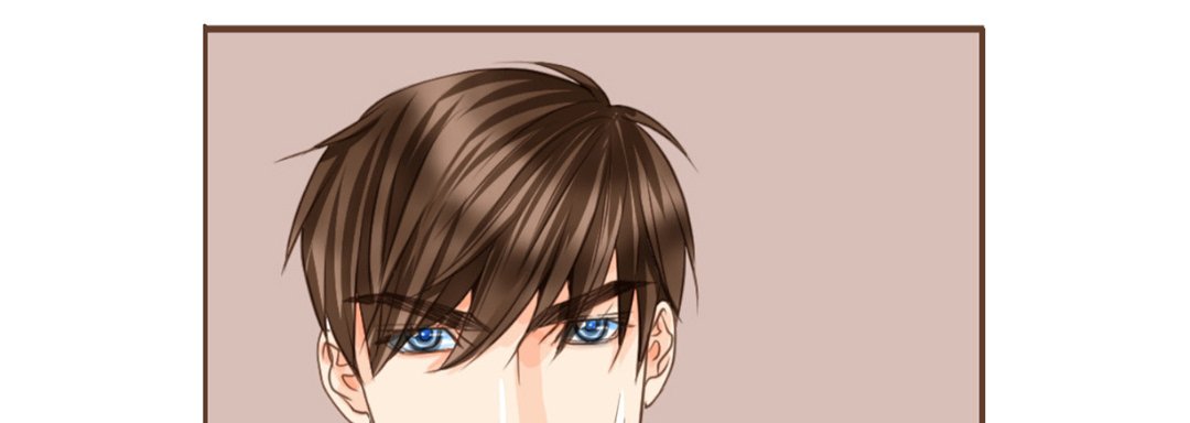 His House His House EP 12 - Toomics page 22 - 