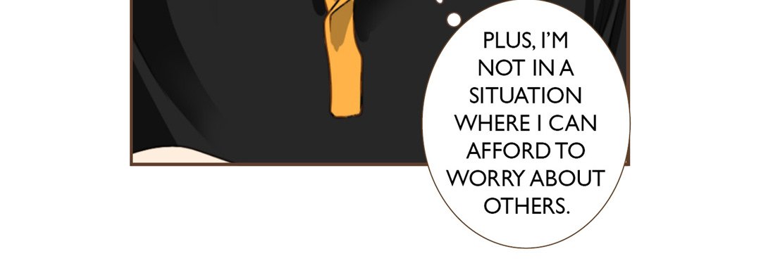 His House His House EP 12 - Toomics page 24 - 