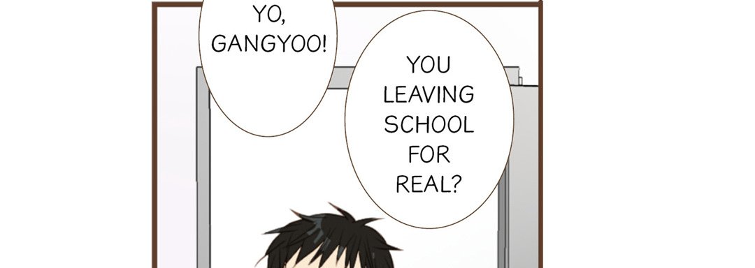 His House His House EP 12 - Toomics page 26 - 