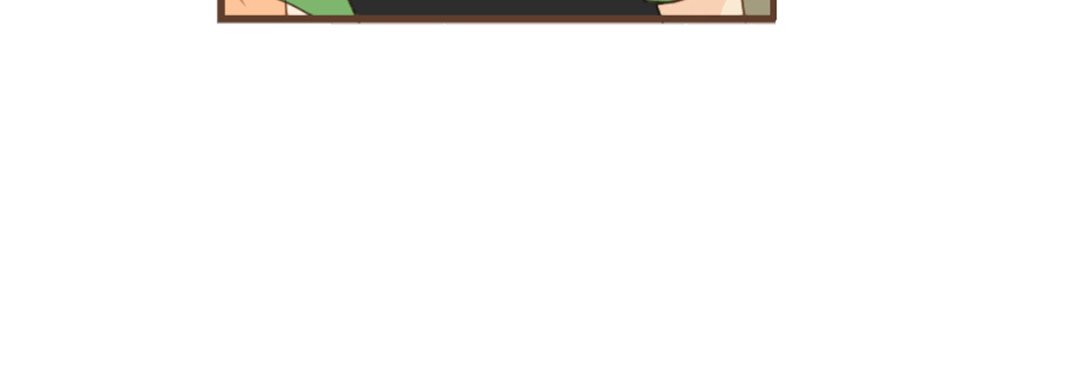 His House His House EP 12 - Toomics page 28 - 