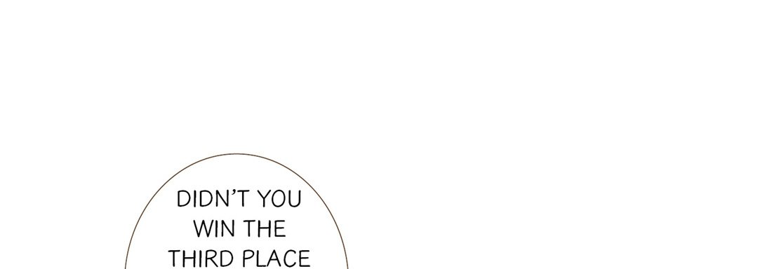 His House His House EP 12 - Toomics page 33 - 