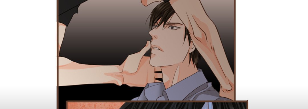 His House His House EP 12 - Toomics page 38 - 