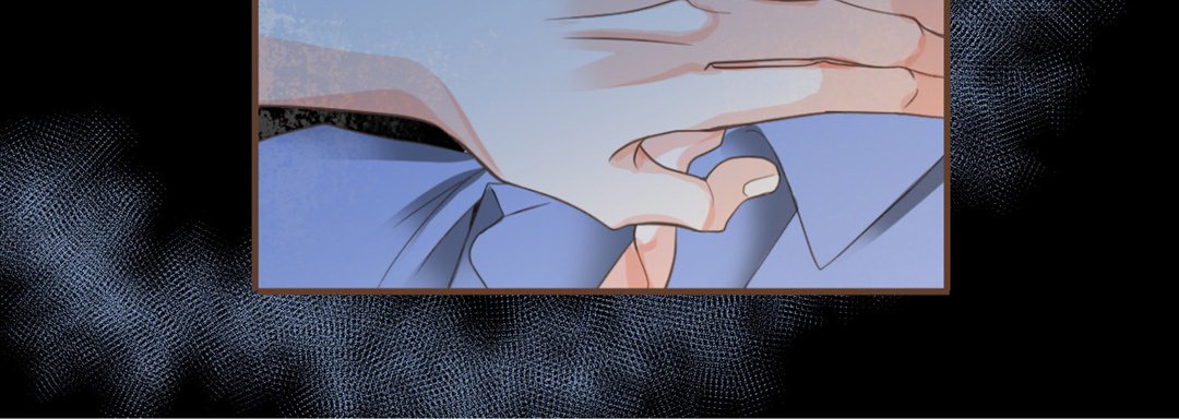 His House His House EP 12 - Toomics page 40 - 