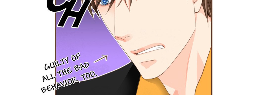 His House His House EP 12 - Toomics page 43 - 