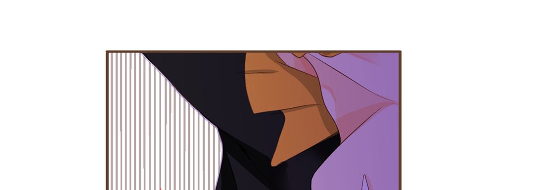 His House His House EP 12 - Toomics page 45 - 