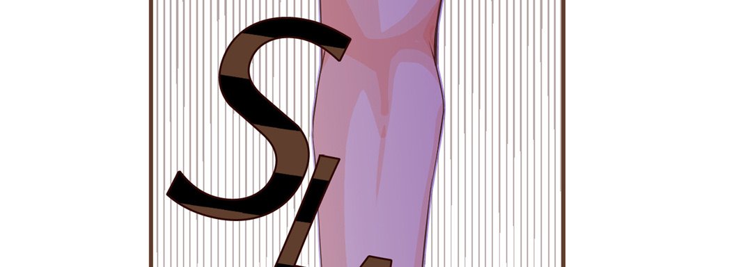 His House His House EP 12 - Toomics page 47 - 