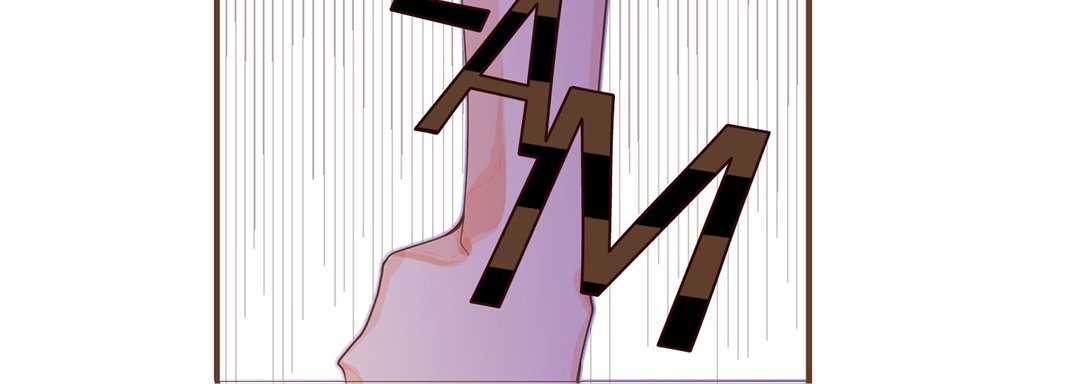 His House His House EP 12 - Toomics page 48 - 