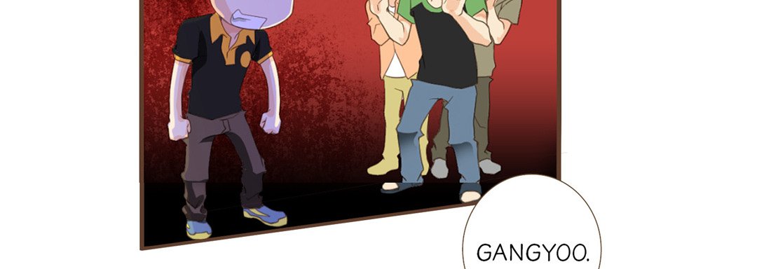 His House His House EP 12 - Toomics page 51 - 