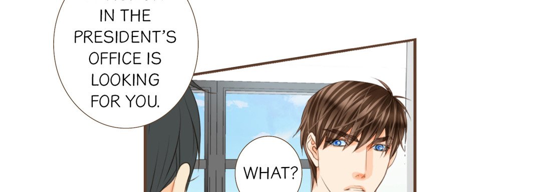 His House His House EP 12 - Toomics page 54 - 