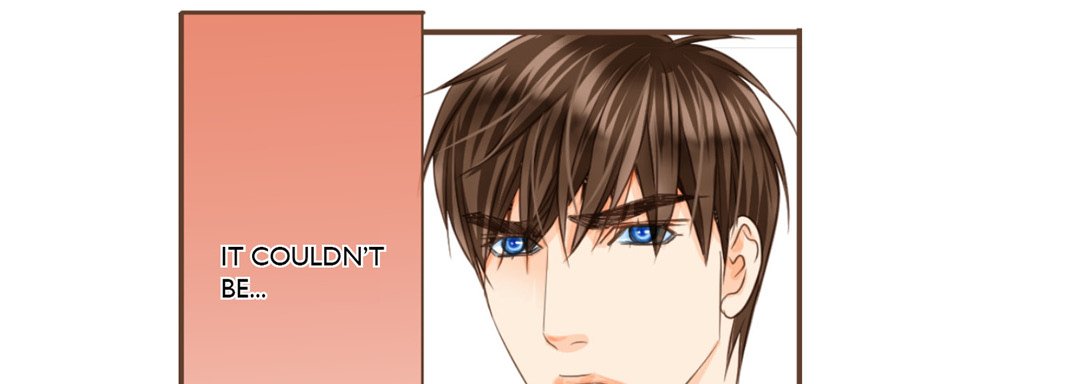 His House His House EP 12 - Toomics page 58 - 