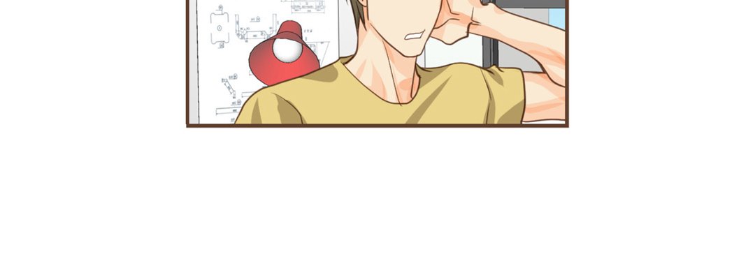 His House His House EP 12 - Toomics page 63 - 