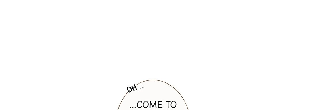 His House His House EP 12 - Toomics page 65 - 