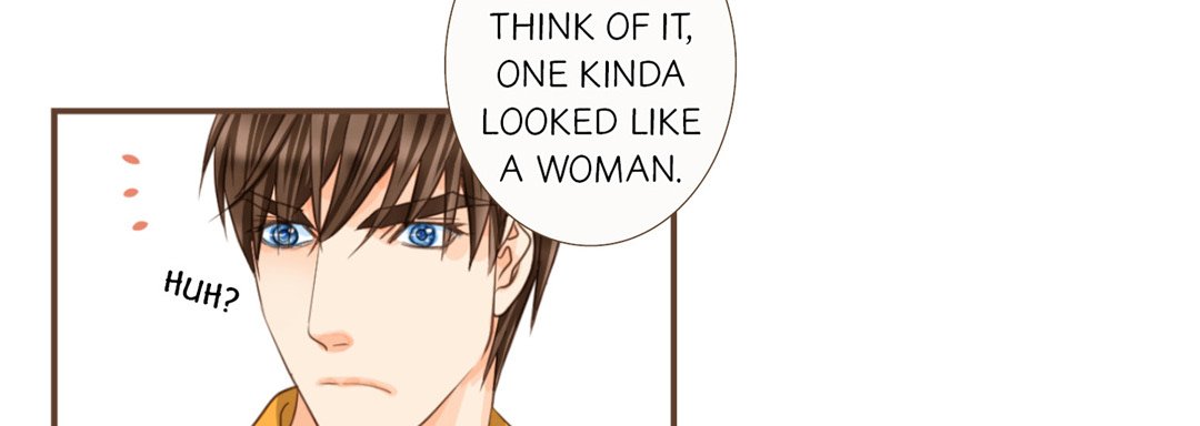 His House His House EP 12 - Toomics page 66 - 