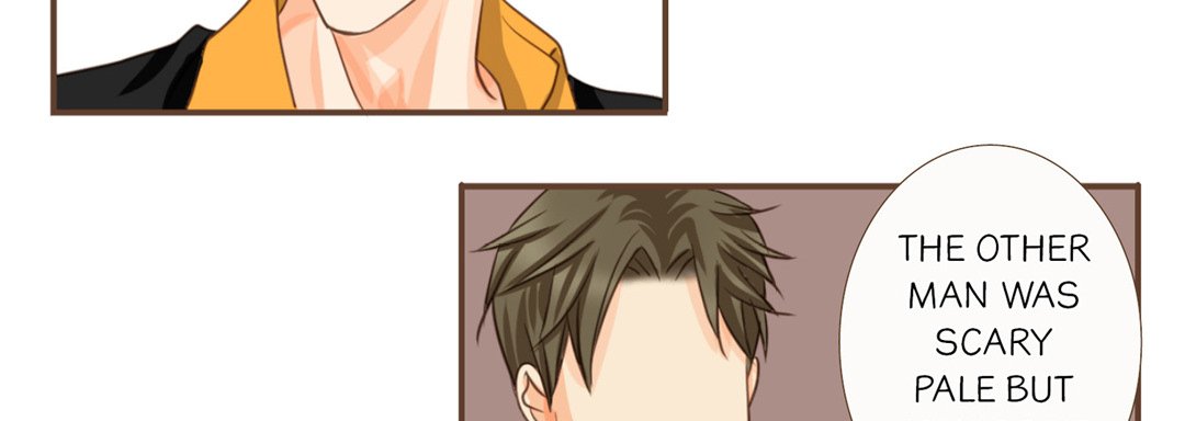His House His House EP 12 - Toomics page 67 - 