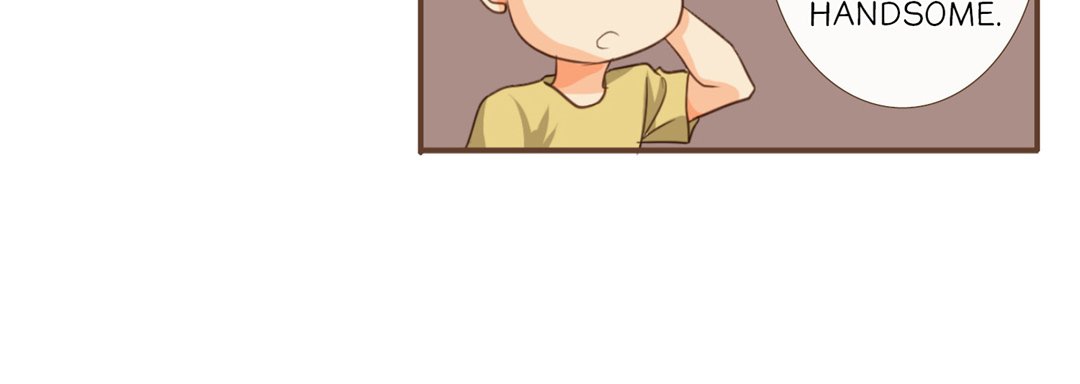 His House His House EP 12 - Toomics page 68 - 