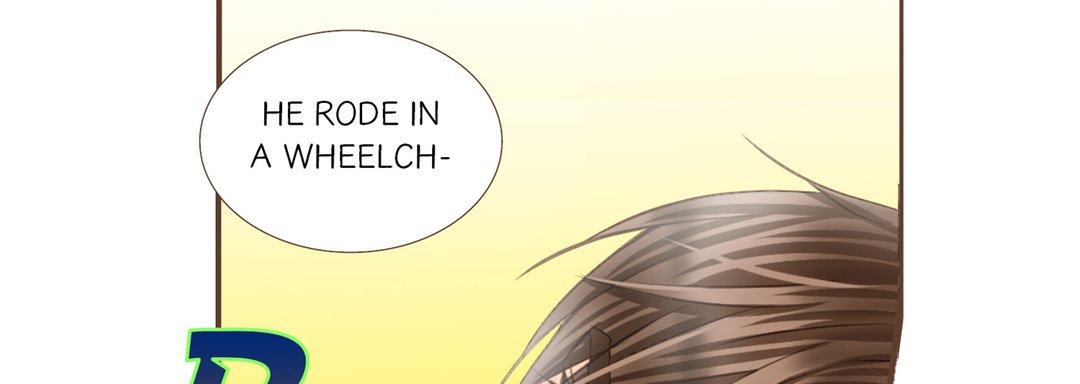 His House His House EP 12 - Toomics page 69 - 
