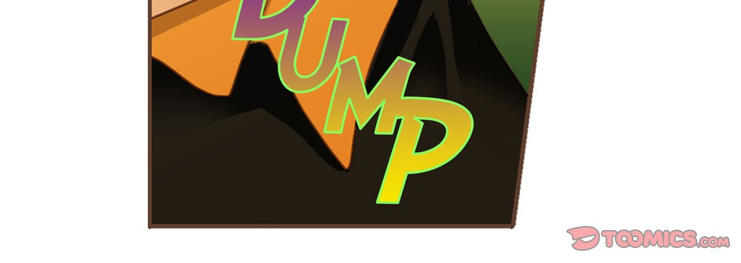 His House His House EP 12 - Toomics page 72 - 