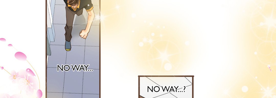 His House His House EP 12 - Toomics page 78 - 
