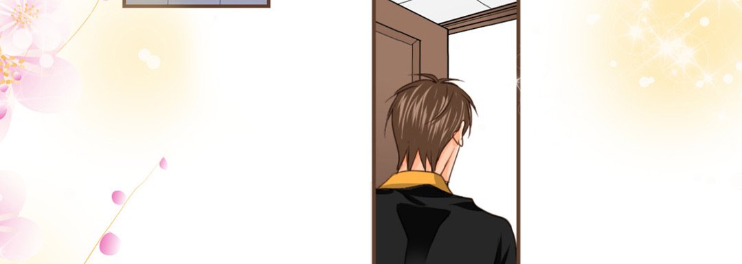 His House His House EP 12 - Toomics page 79 - 